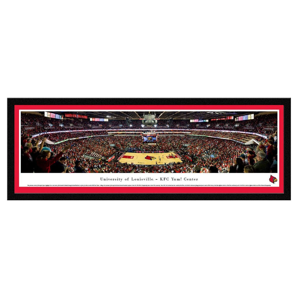 Select Frame Basketball P95179