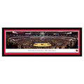 Select Frame Basketball P95179