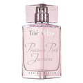 Precious Pink Jasmine Woman Eau De Parfum 50ml O4270
