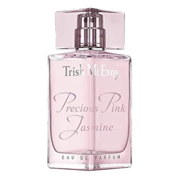 Precious Pink Jasmine Woman Eau De Parfum 50ml O4270