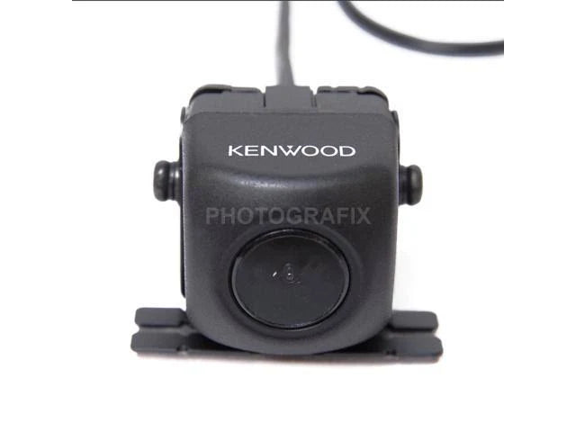Rear View Camera Z45120