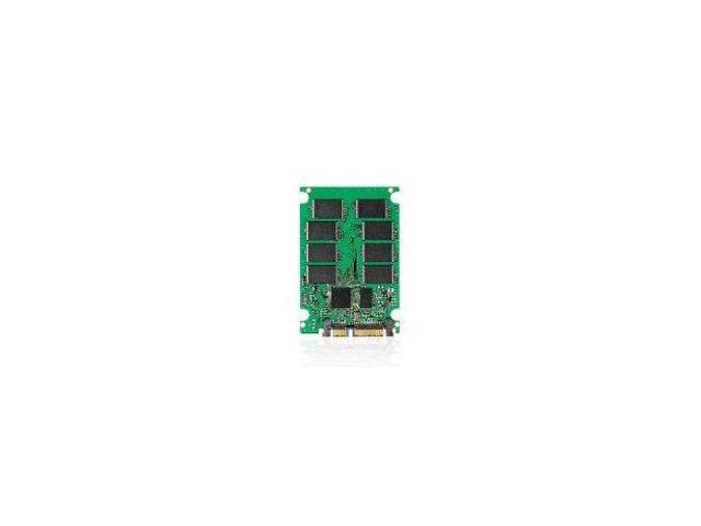 Solid State Drive SATA 480GB I431469