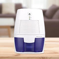 Portable Mini Dehumidifier H72675
