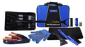 Winter Safety Kit with Snow Shovel S24472