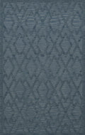 8' x 10' Rectangle Area Rug S868