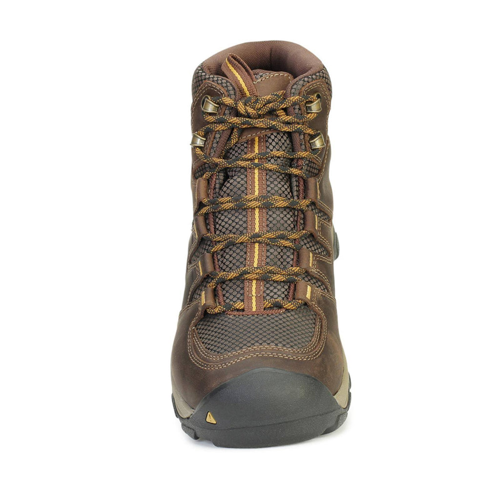 Waterproof Mid Boots J65239