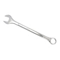 60mm Combination Wrench P51399