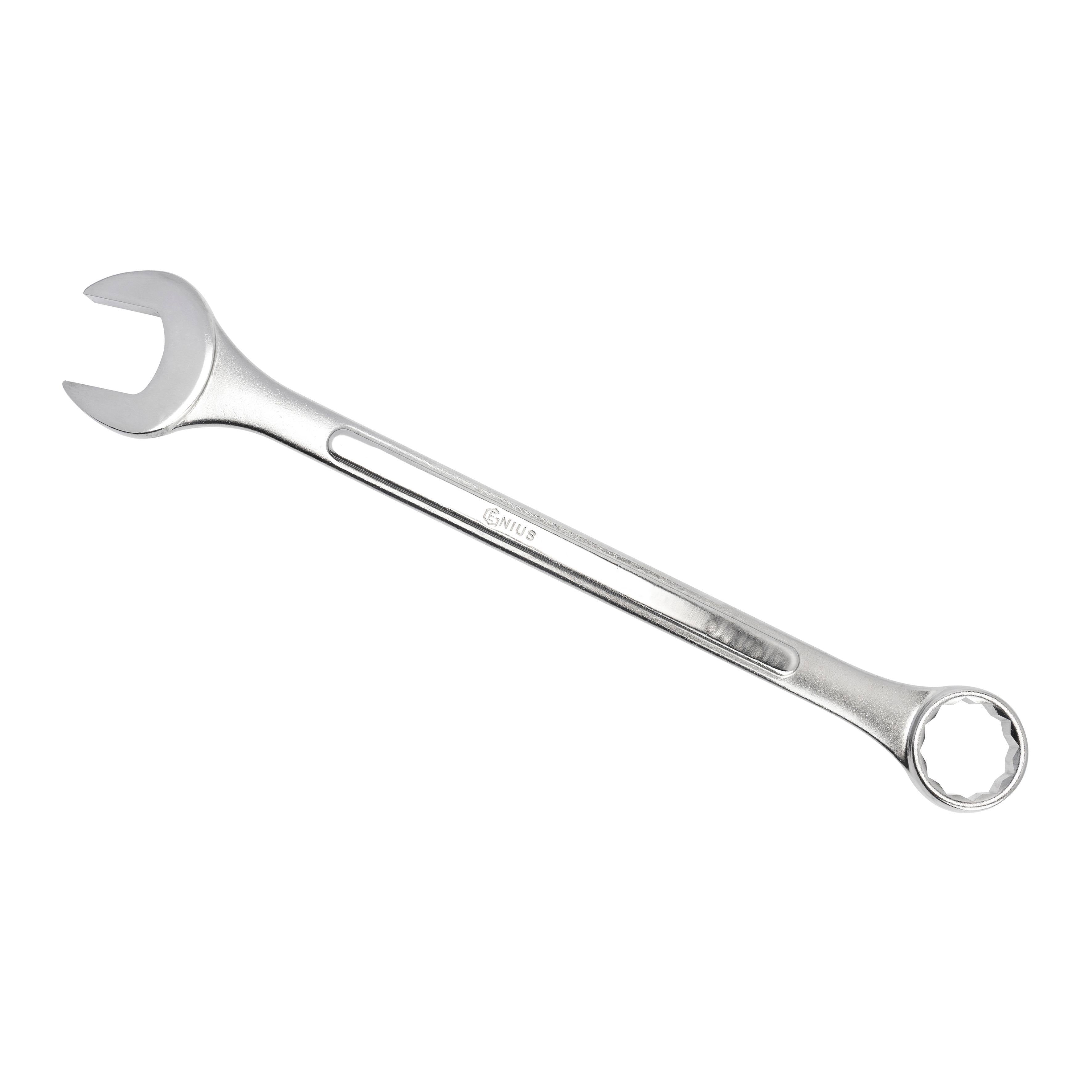 60mm Combination Wrench P51399