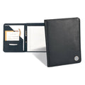 Silver Writing Portfolio V1395