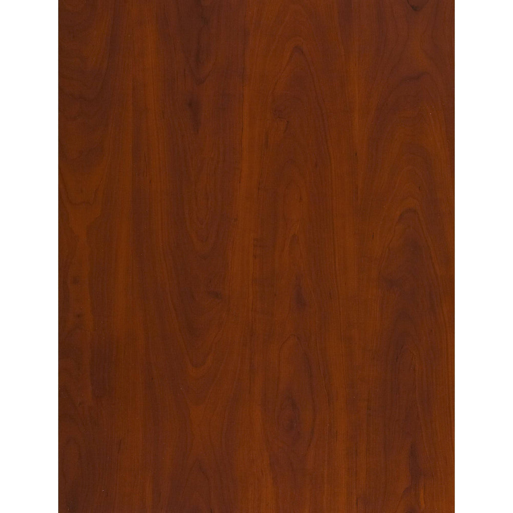 Rectangle Table Hansen Cherry C492166