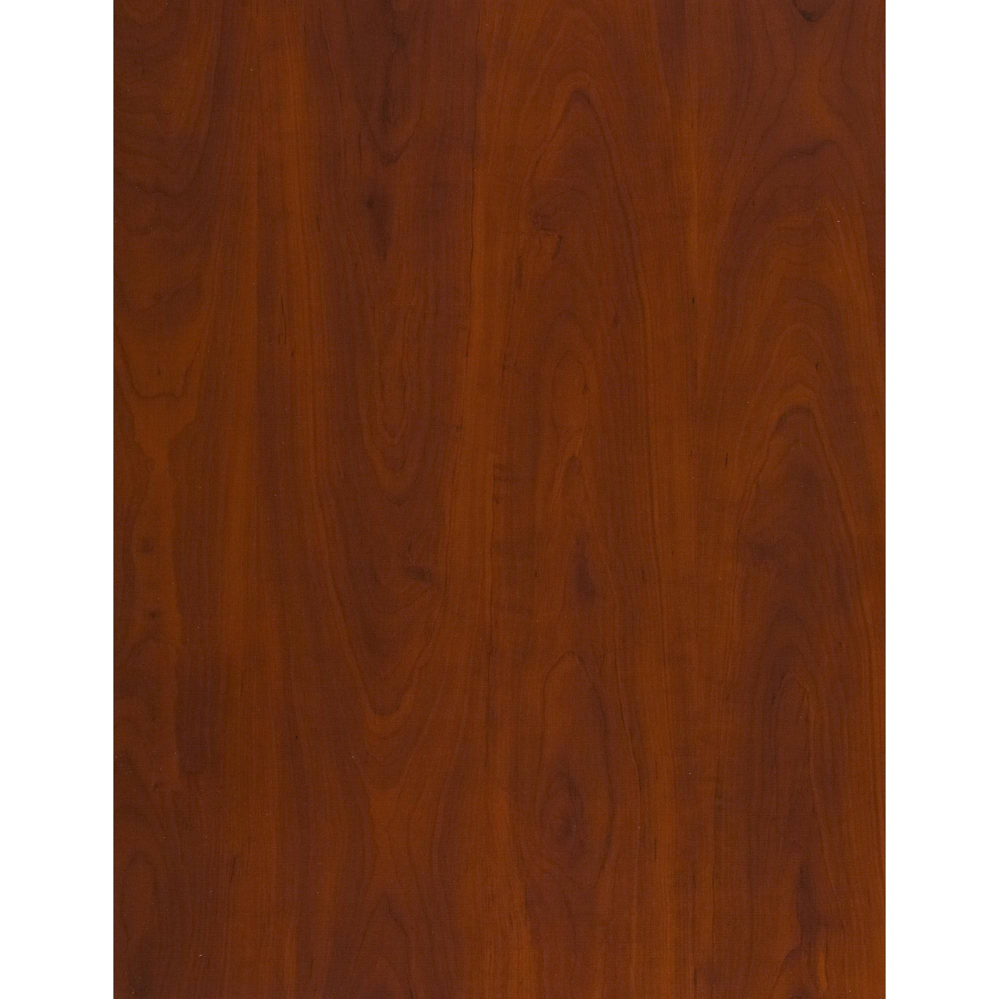 Rectangle Table Hansen Cherry C492166