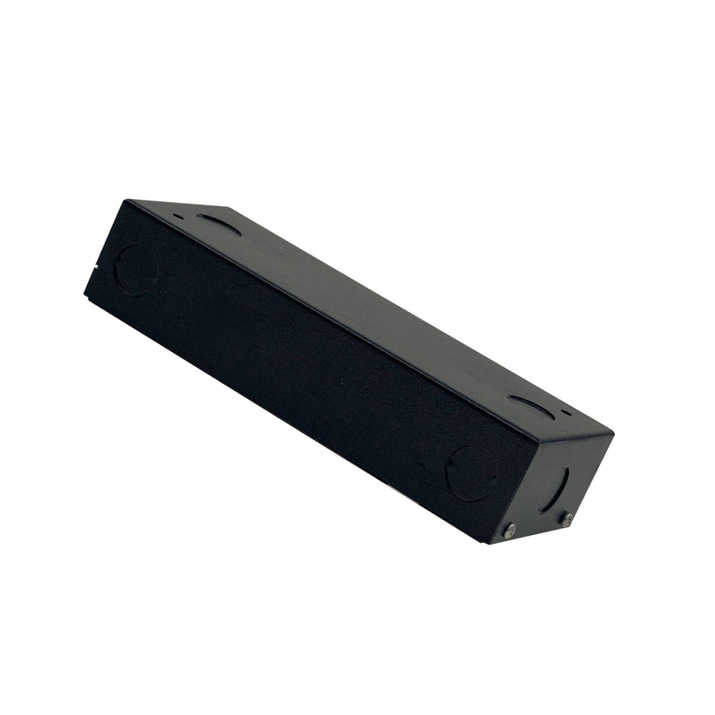 Remote Transformer 150W 12V X755662