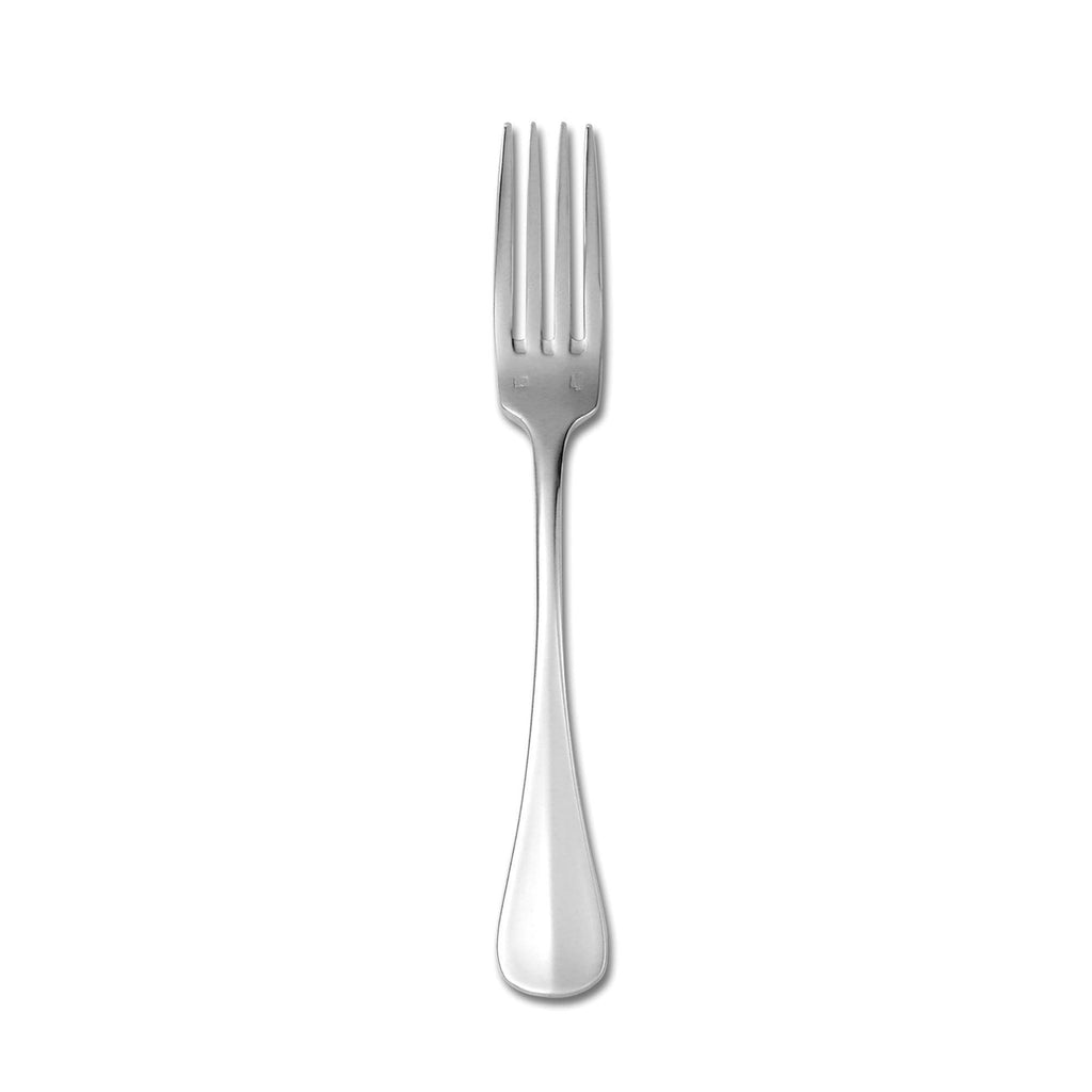 18/10 European Table Fork E2887