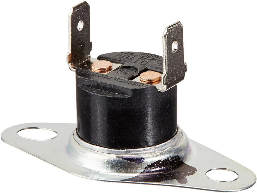 Microwave Thermoprotector U451