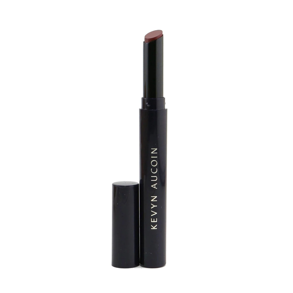 Rosy Nude Cream Lipstick 2g D103967