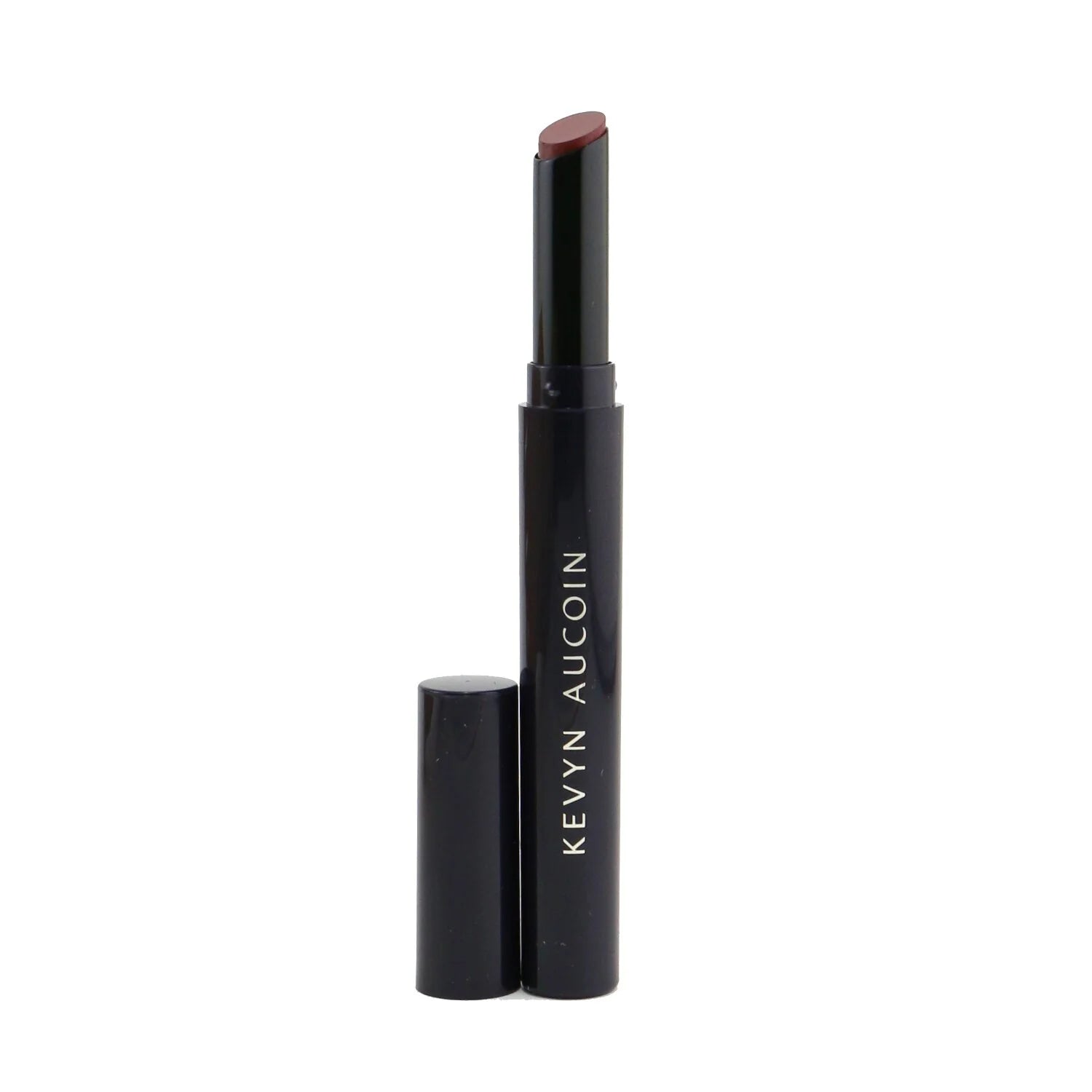 Rosy Nude Cream Lipstick 2g D103967