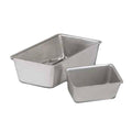 Loaf Pan G7143