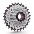 Shimano 11s Cassette T435521