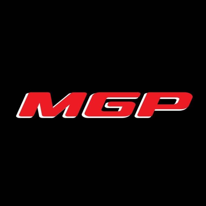 Red Caliper Cover E480