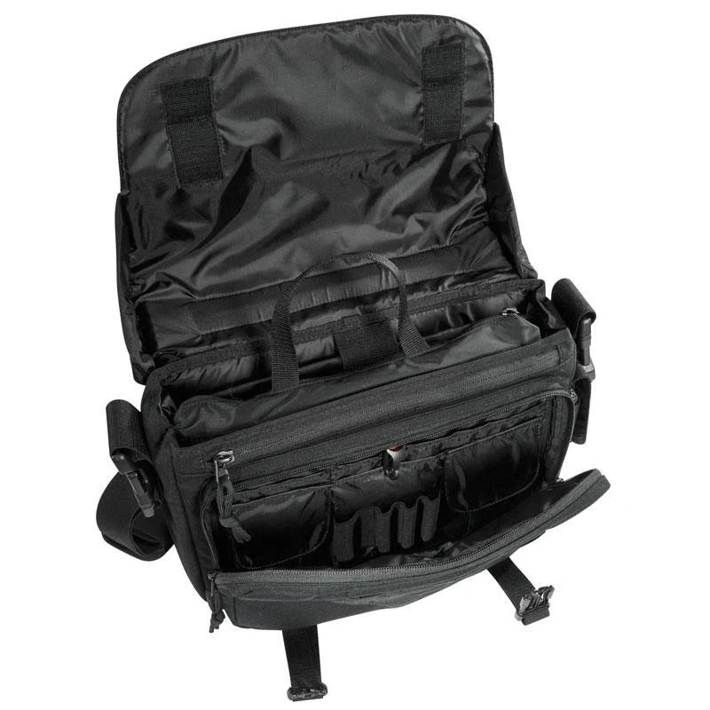 Black Tac Case S C1496