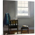 Canvas Print N72681