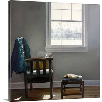 Canvas Print N72681