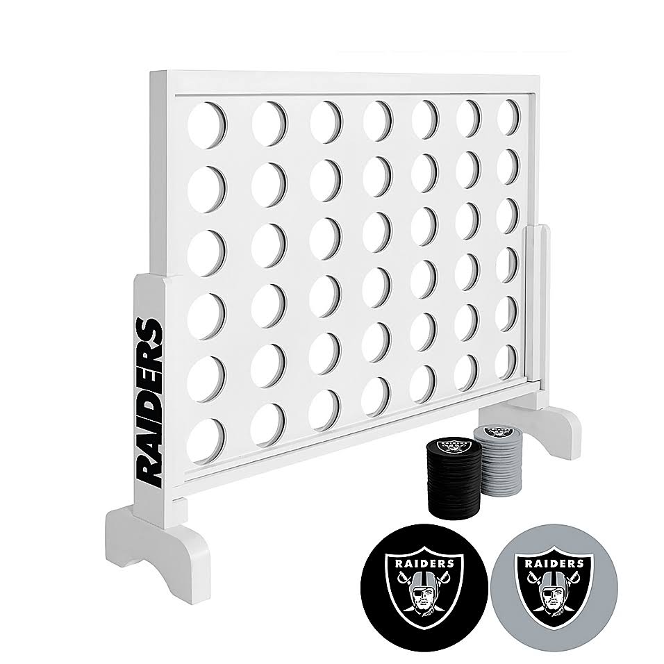Victory 4 Game Set F230932