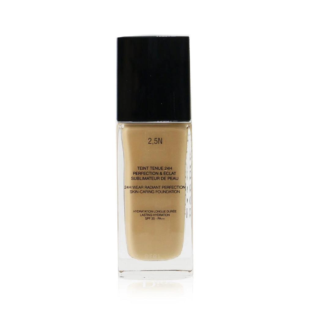 Foundation SPF 35 30ml/1oz J719
