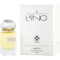 Extrait De Parfum Spray 50ml I658