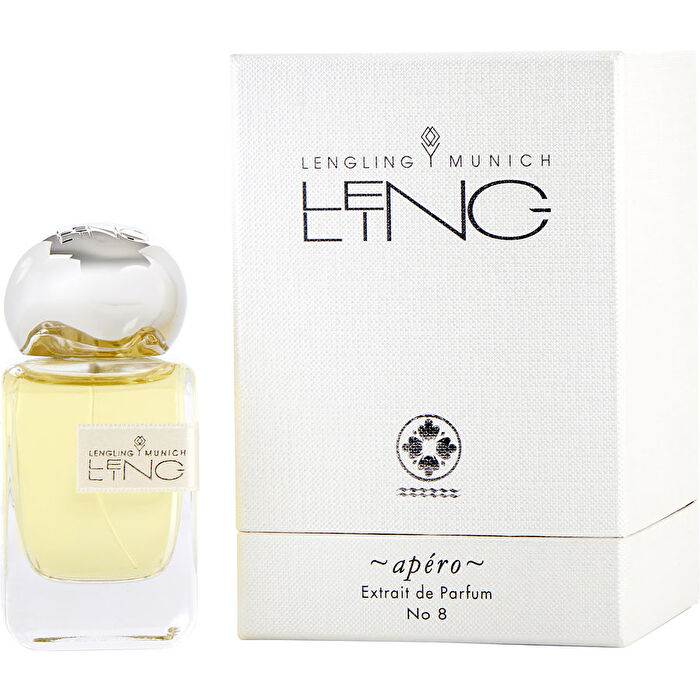 Extrait De Parfum Spray 50ml I658