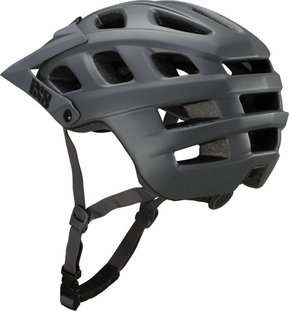 Graphite Trail Helmet P44174
