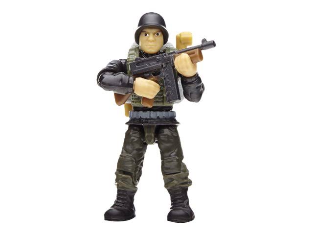 Landing Craft Invasion Set M14794
