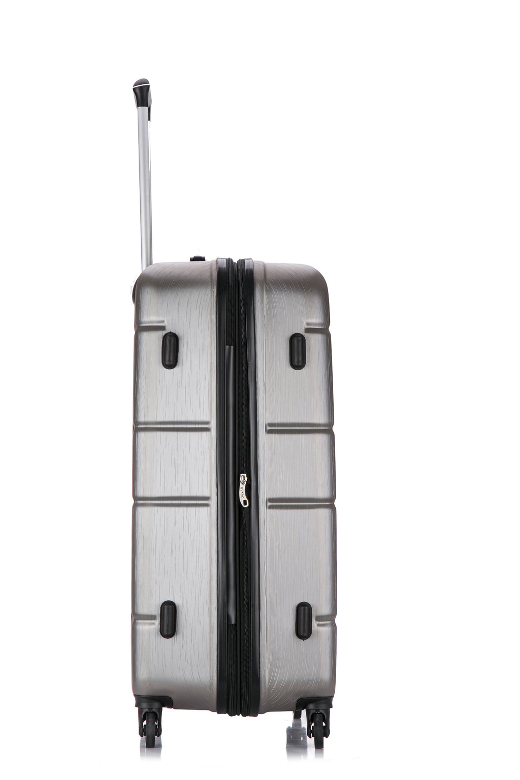 Black Lightweight Hardside Spinner B896275