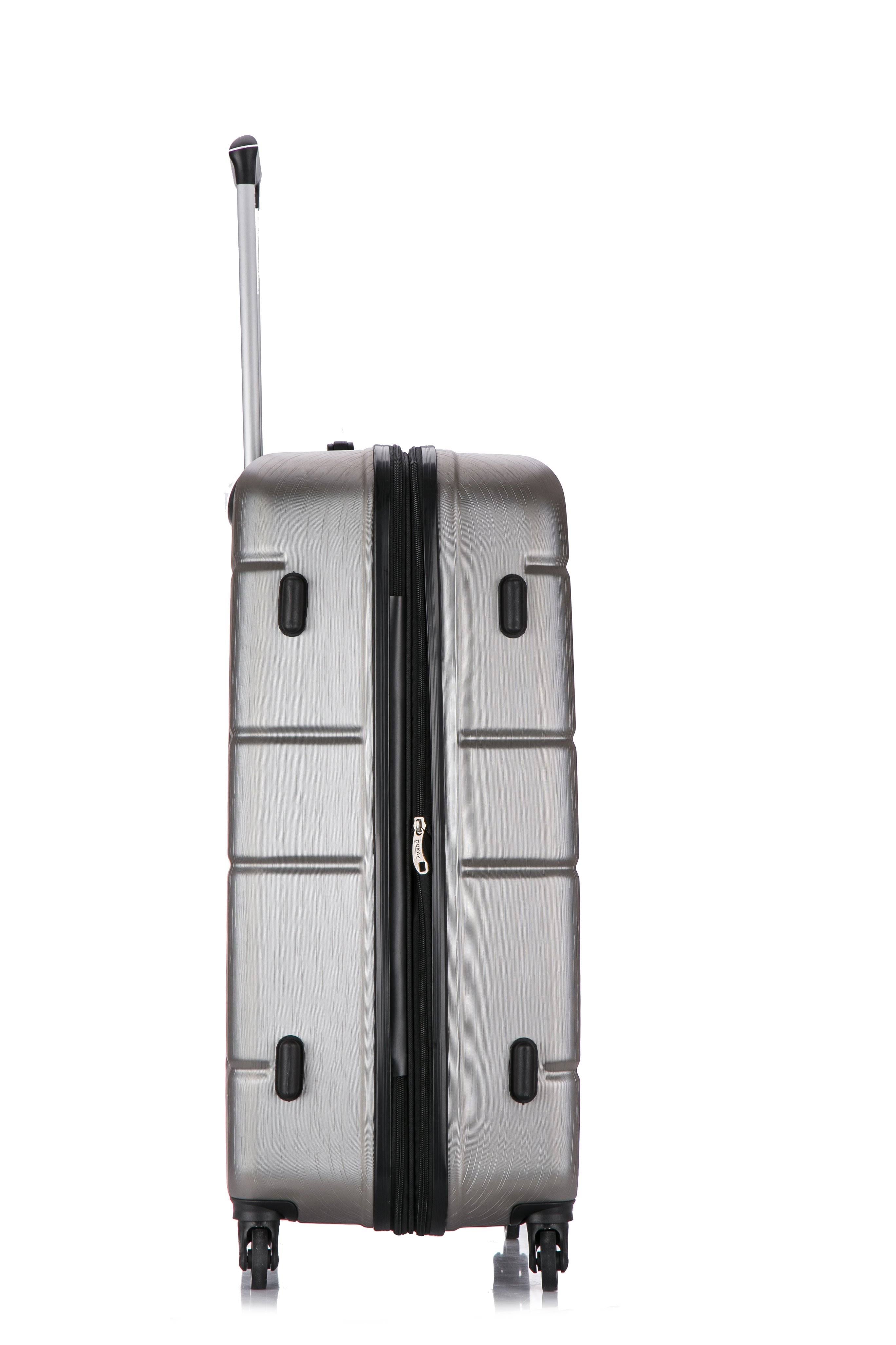 Black Lightweight Hardside Spinner B896275