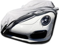5 Layer Car Cover L724