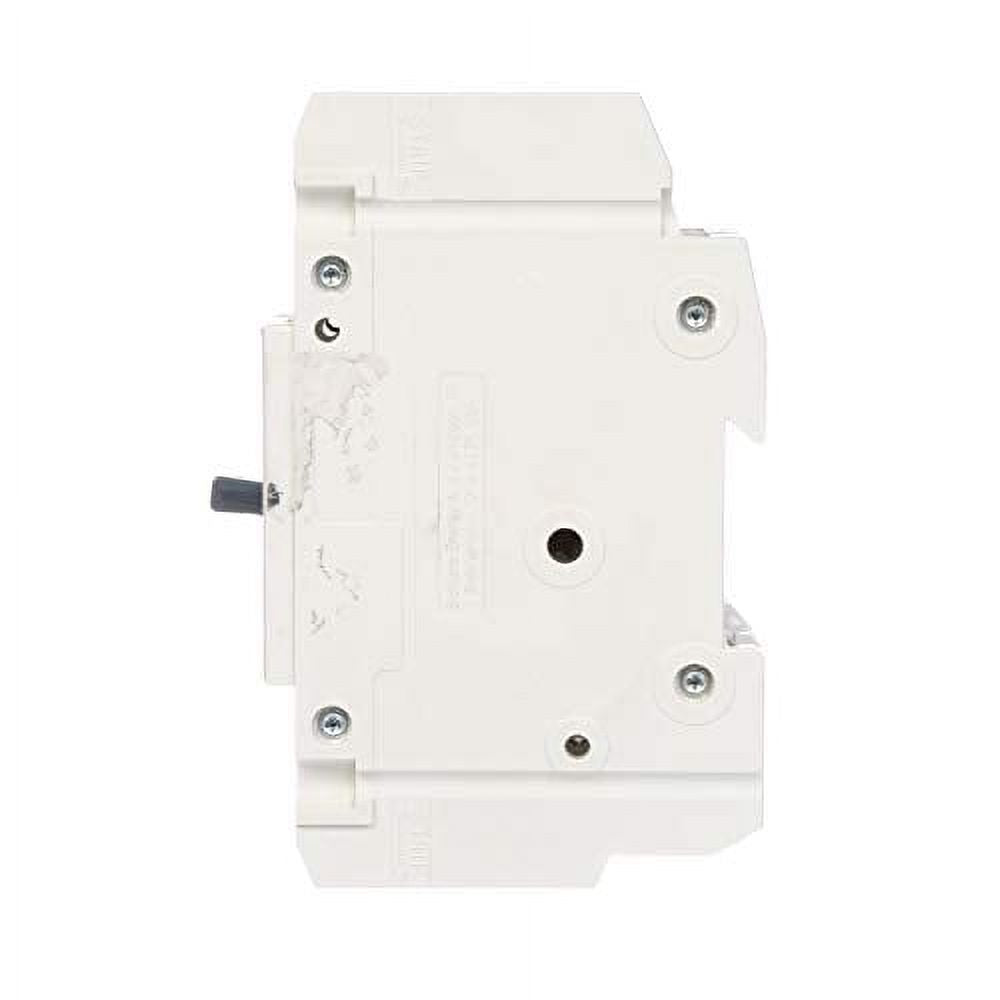 DIN Rail Mount Circuit Breaker 2P 100A 480/277V 14KA I51214