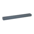 Coarse Crystolon Specialty Stones Y744868