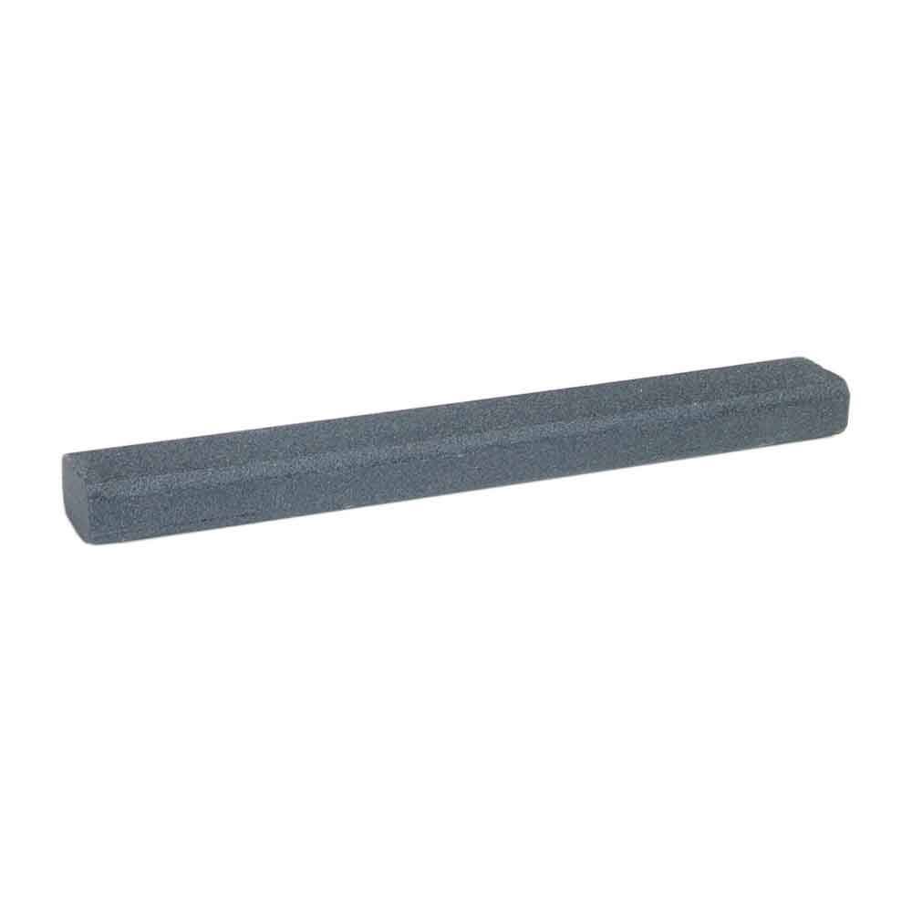 Coarse Crystolon Specialty Stones Y744868