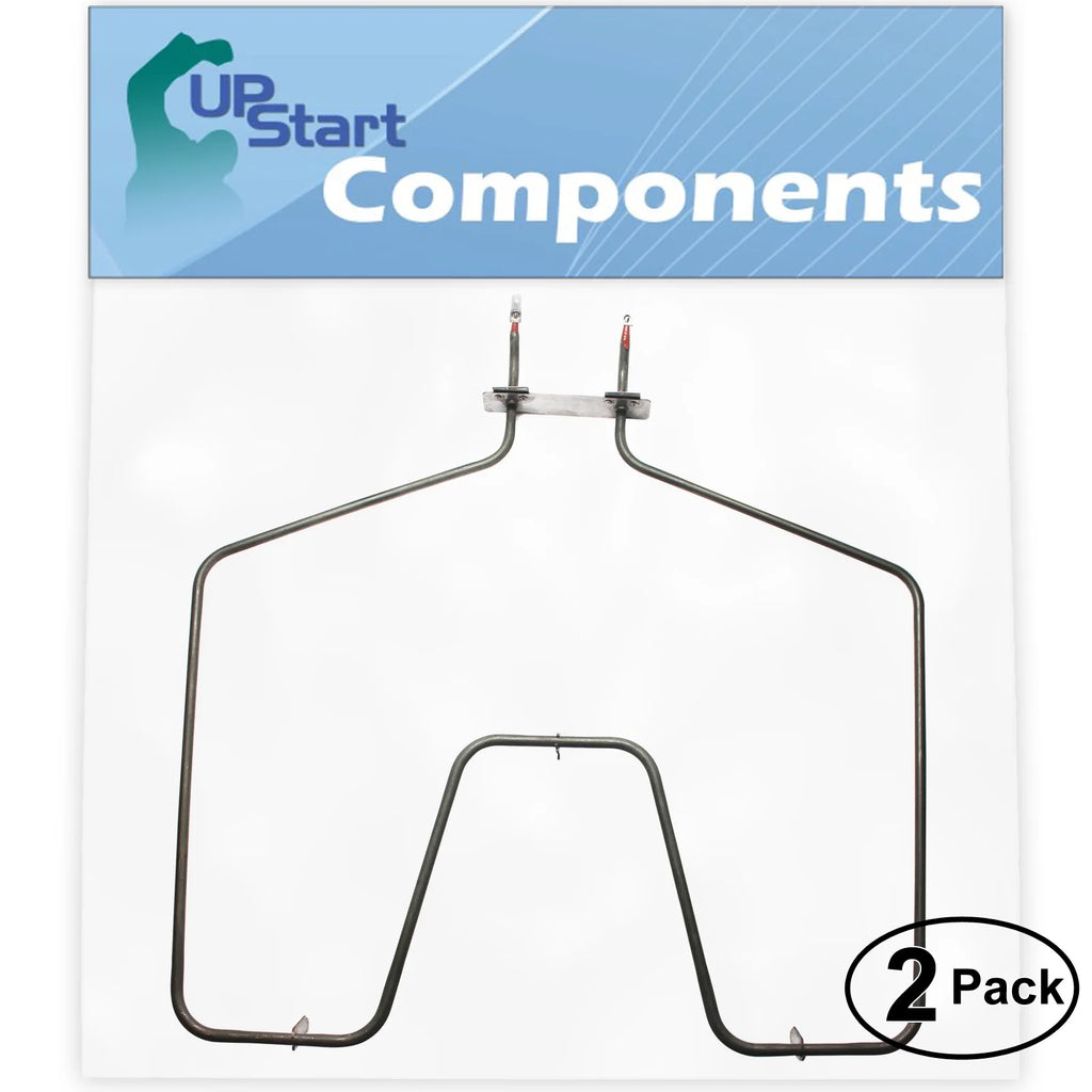 Bake Element for General Electric Oven Heating Element O28702