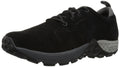 Black Jungle Lace AC+ Shoes P3383