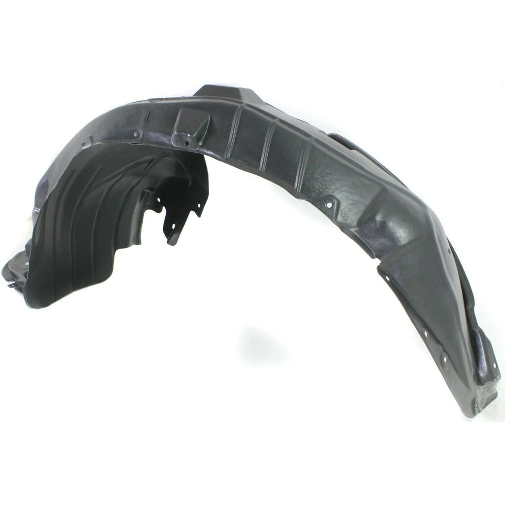 Splash Shield Set of 2 H180532