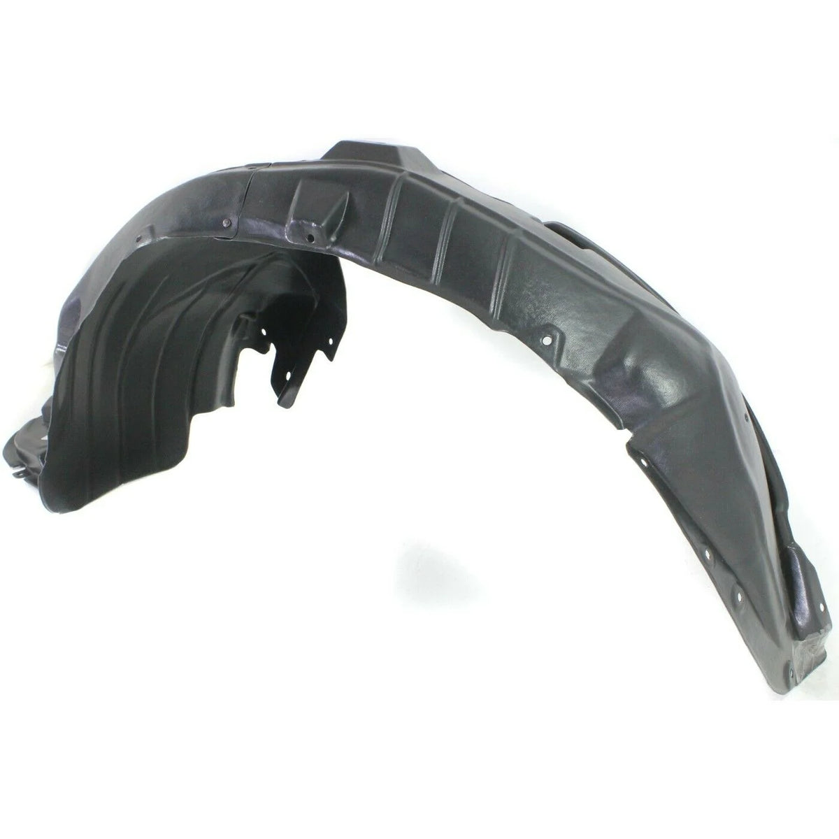 Splash Shield Set of 2 H180532