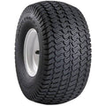 Set of 4 18x850-10 Lawn Garden Tires M6955
