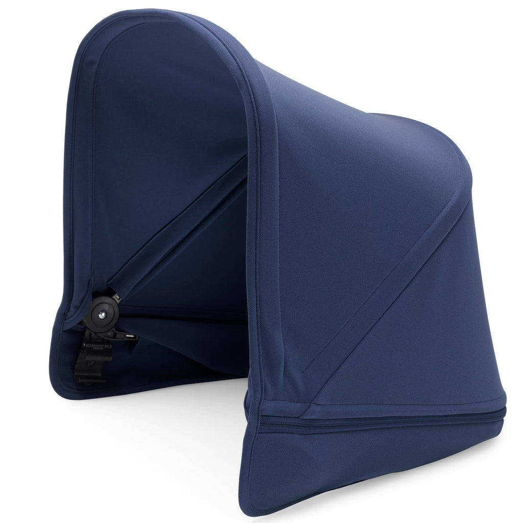 Sky Blue Sun Canopy X318