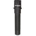 Tactical Flashlight Rechargeable K74646