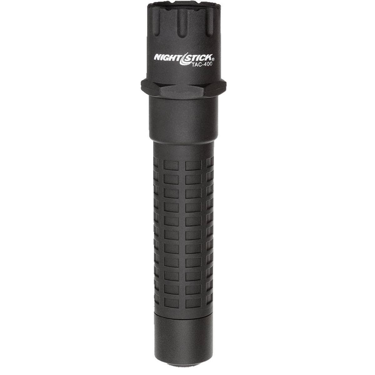 Tactical Flashlight Rechargeable K74646