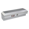58 in. Long Aluminum Truck Box G6328