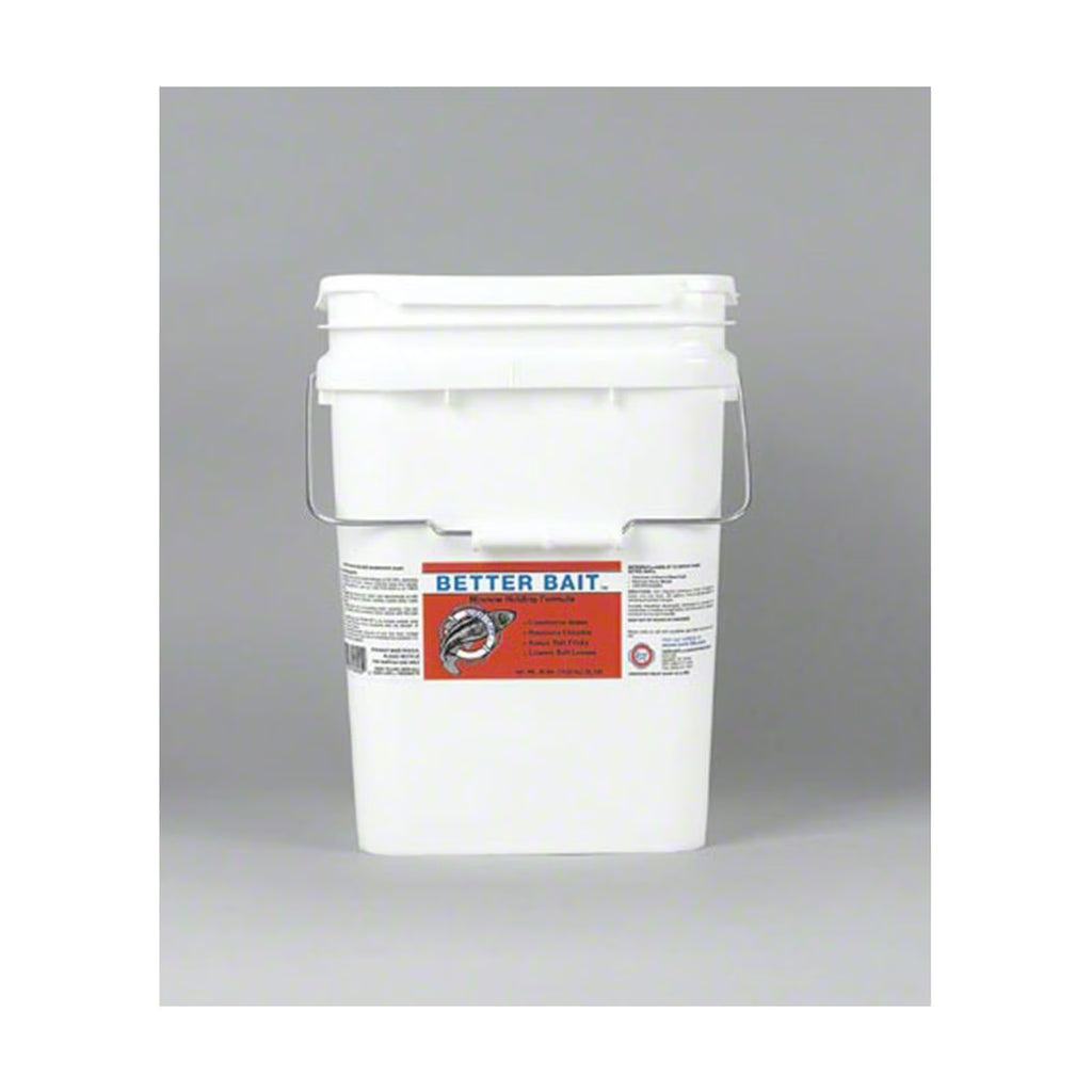 SPL 36lb. Bait H122