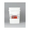 SPL 36lb. Bait H122