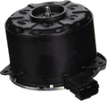 Engine Cooling Fan Motor M605